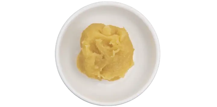 白みそ
