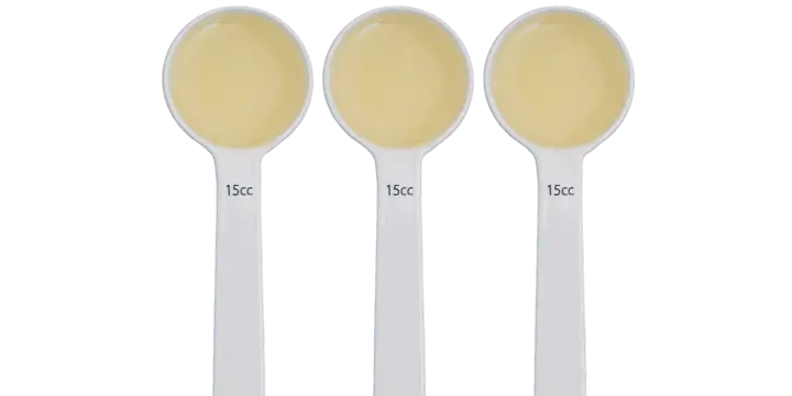 煮切りみりん＊