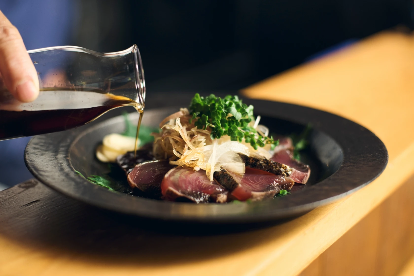 土佐酢
